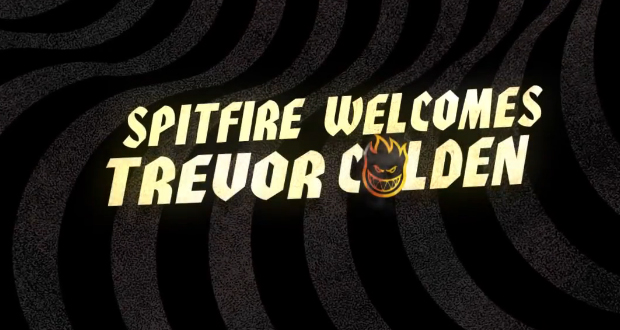 Spitfire-Wheels-Welcomes-Trevor-Colden
