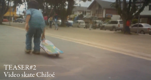 TEASER#2-video-skate-Chiloé-Esencia-Crew