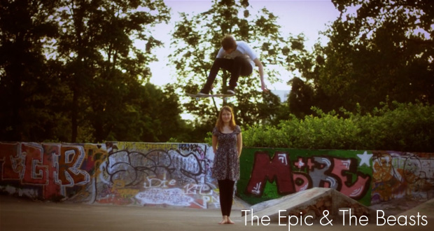 The-Epic-&-The-Beasts