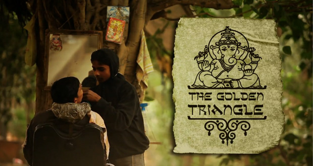 The-Golden-Triangle-india-2012-mo-fo