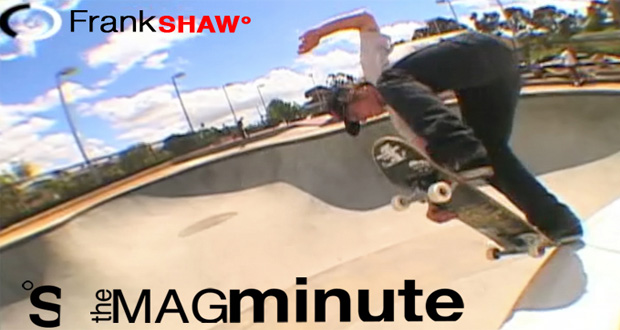 The-Mag-minute-Frank-Shaw
