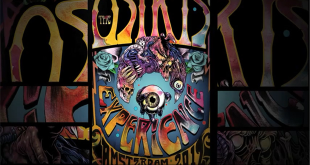 The-Osiris-Experience-2012