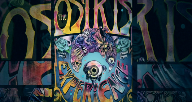 The-Osiris-Experience---Amsterdam-Tour-P1