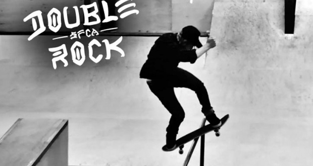 Thrasher-Magazine-Double-Rock-1031