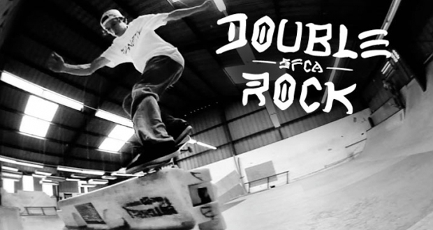 Thrasher-Magazine-Double-Rock-Arnette