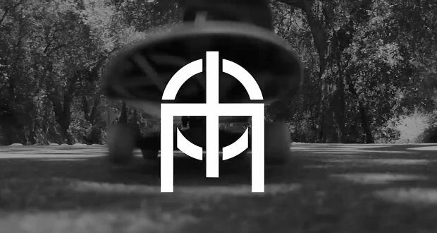 Thrasher-Magazine-Omit-Apparel-Feature-Web-Video