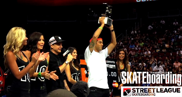 Transworld-Skateboarding-Street-league-Arizona-Finals