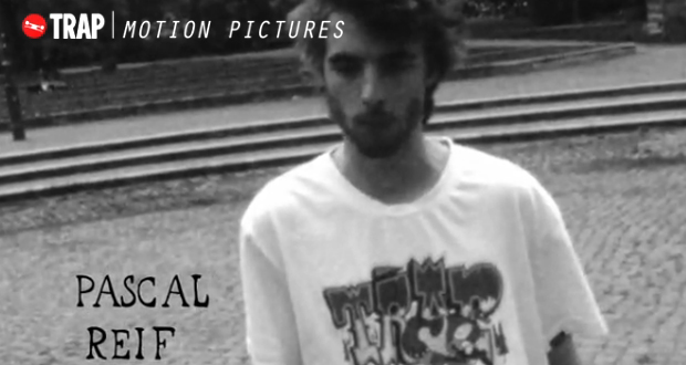 Trap-Skateboards-Pascal-Reif