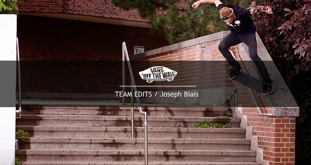 VANS-FR-Skate-Team-Edits-Joseph-Biais