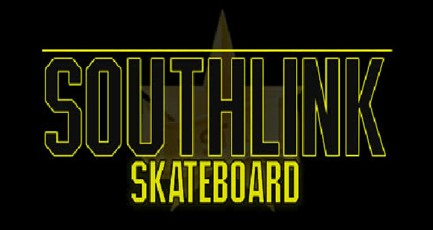 Video-South-Link-Invierno-2012-Puerto-Montt