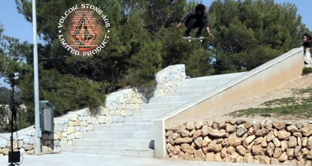 Volcom-Europe-Mallorca-Tour