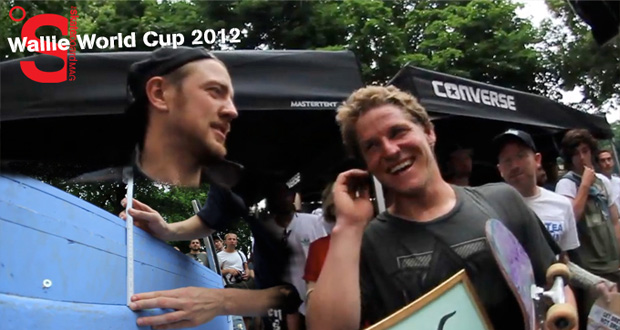 World-Record-Wallie-Contest