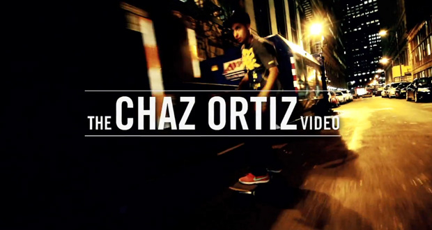 Zoo-York-Presents-The-Chaz-Ortiz-Video