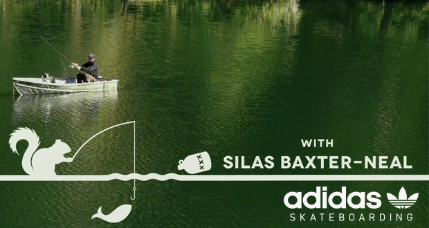 adidas-Skateboarding-Oregon-Park-Service-with-Silas-Baxter-Neal