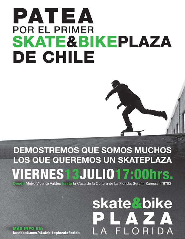 afiche-pateada