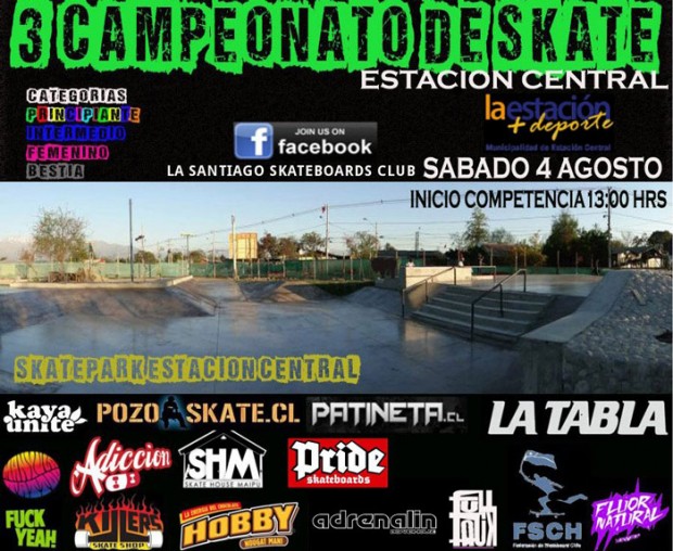 camp_estcentral-flyer