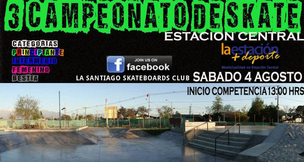 camp_estcentral