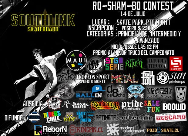 camp_ptomontt-flyer