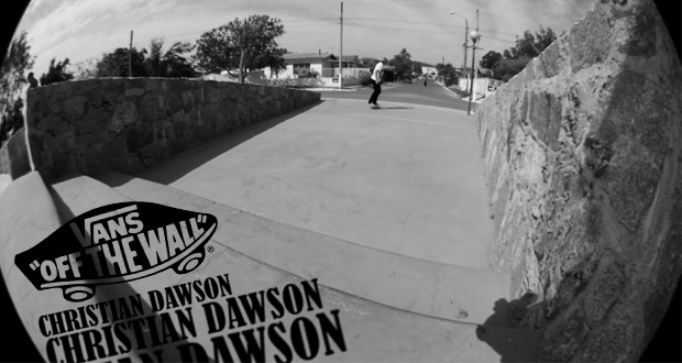 christian-dawson-vans-chile