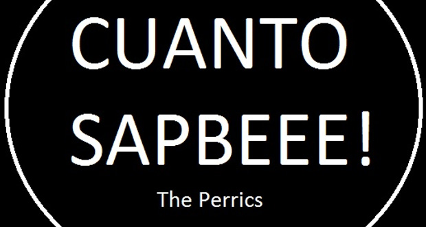 cuanto-sapbe-the-perrics