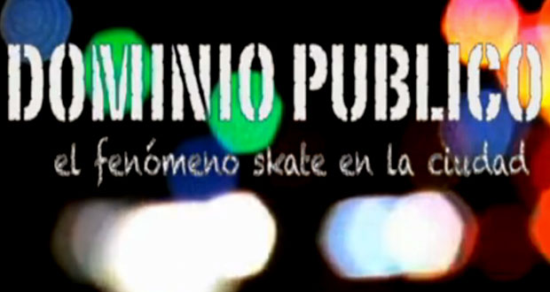 dominio-publico-concepcion-chile-cristobal-romero