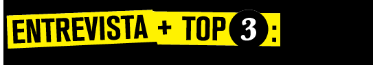 entrevista-+-top-3-logo1