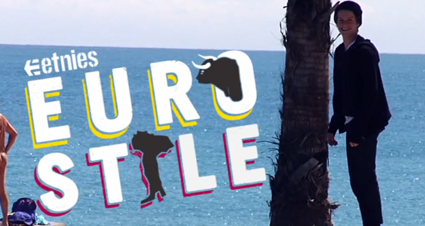 etnies-Presents-Euro-Style