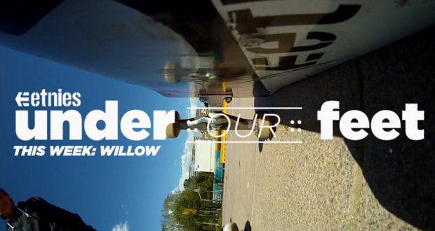 etnies-Under-Our-Feet-Willow