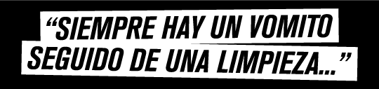 frase-interior-carloco-01
