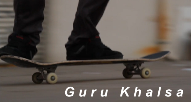 imperial-motion-welcome-guru-khalsa-2012