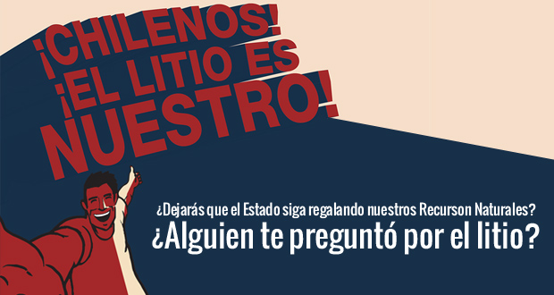_litio