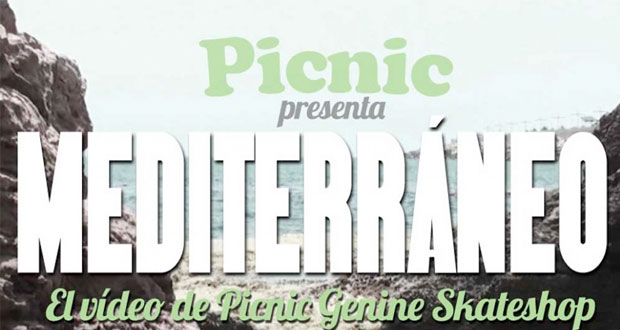medierraneo-skate-video