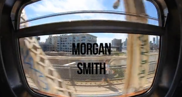 morgan-smith-nyc