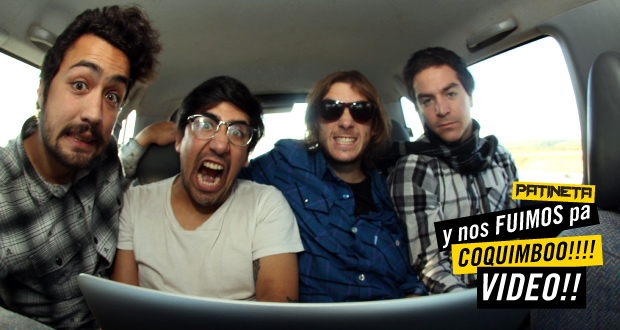 nos-fuimos-pa-coquimbo-video