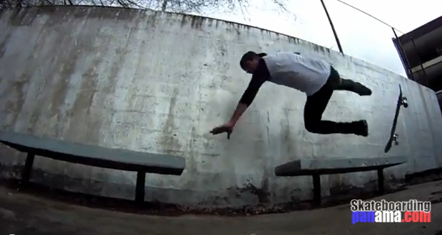 skateboarding-panama-2-20
