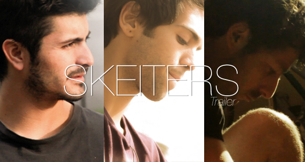 skeiters Trailer