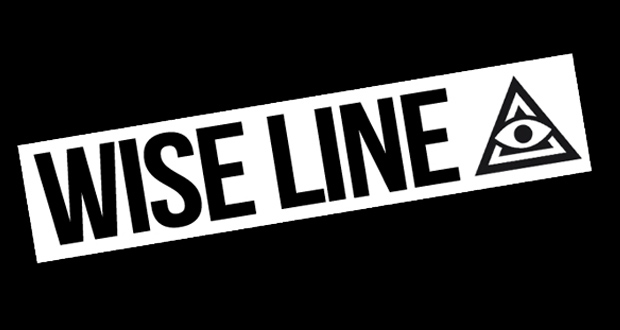 wise-line