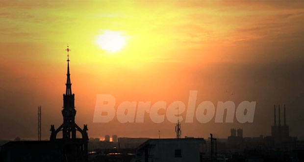 3-Weeks-In-Barcelona