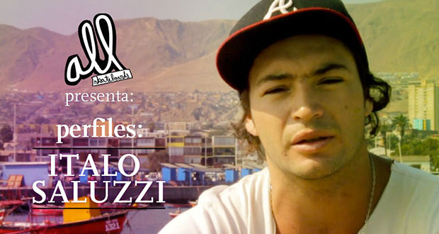 ALL-SKATEBOARDS-PERFILES---ITALO-SALUZZI