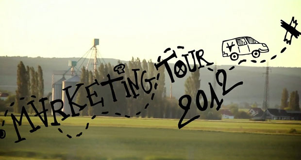 ANTIZ-Marketing-Tour