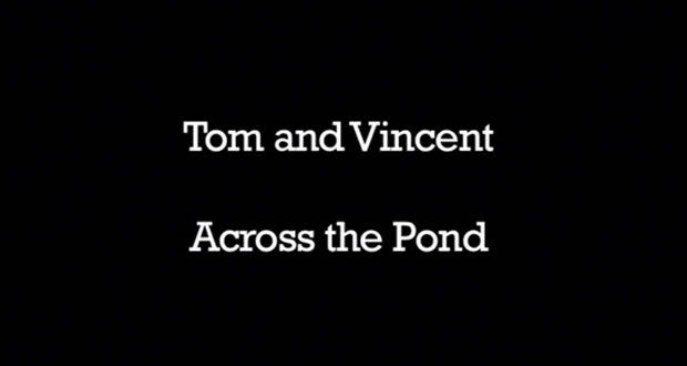 Across-the-Pond-with-Tom-Remillard-and-Vincent-Alvarez-