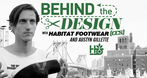 Behind-The-Design-_-Habitat-Footwear-Austyn-Gillette-