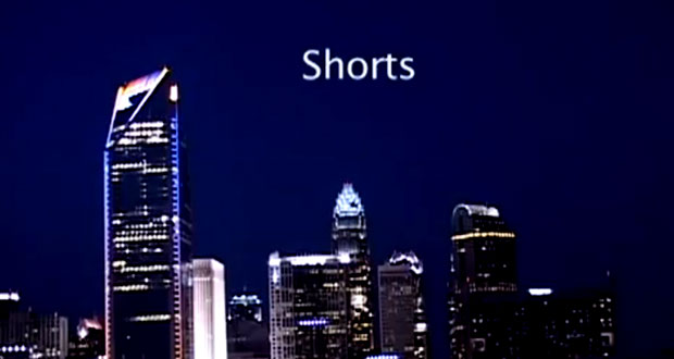Black-Sheep-Skate-Shop-presents-SHORTS-Volume-1-August-2012