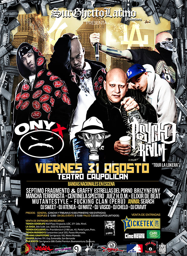 CONCURSO-GANA-ENTRADAS-PARA-VER-A-ONYX-Y-PSYCHO-REALM-2012-info