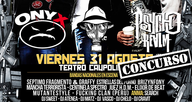 CONCURSO-GANA-ENTRADAS-PARA-VER-A-ONYX-Y-PSYCHO-REALM-2012