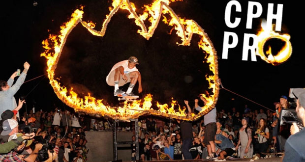CPH-Pro-2012-Ring-Of-Fire