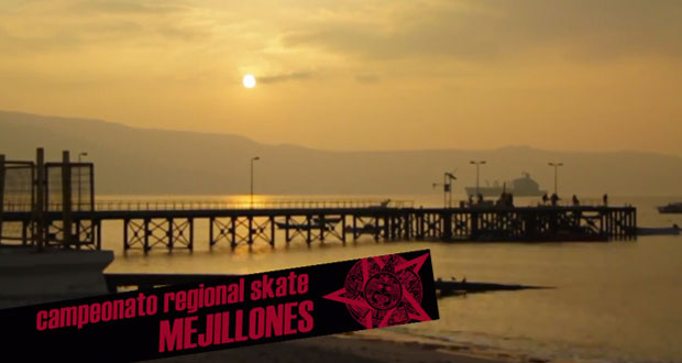 Campeonato-Regional-Skate-Mejillones-Chile