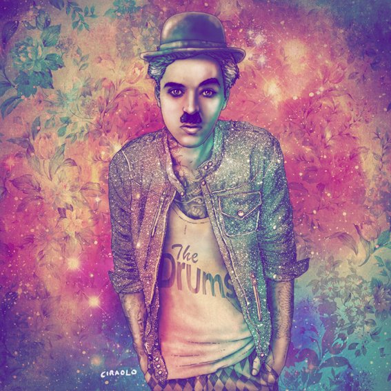 Chaplin-Fab-Ciraolo
