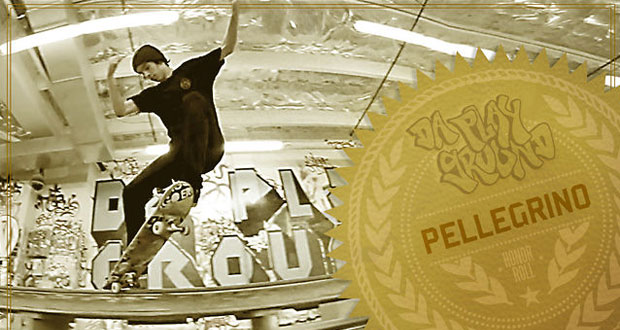 DA-PLAYGROUND---HONOR-ROLL---JOEY-PELLEGRINO