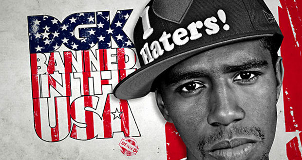 DGK---BANNED-IN-THE-USA---DWAYNE